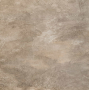 REX CERAMICHE ARDOISE ECRU MATT 80x80 RETTIFICATO 9mm