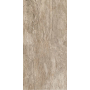 REX CERAMICHE ARDOISE ECRU MATT 60X120 RETTIFICATO 9mm