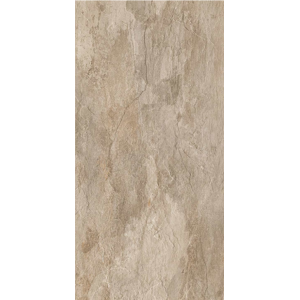 REX CERAMICHE ARDOISE ECRU MATT 40x80 RETTIFICATO 9mm