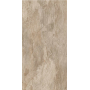 REX CERAMICHE ARDOISE ECRU MATT 40x80 RETTIFICATO 9mm