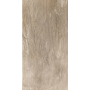 REX CERAMICHE ARDOISE ECRU MATT 40x80 RETTIFICATO 9mm