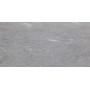 MYSTONE_PIETRA DI VALS GRIGIO 60X120 Rektifizierte