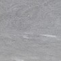 MYSTONE_PIETRA DI VALS GRIGIO 60X60 Rektifizierte