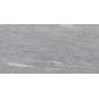 MYSTONE_PIETRA DI VALS GRIGIO 30X60 Rektifizierte