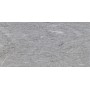 MYSTONE_PIETRA DI VALS GRIGIO 30X60 STRUKTURIERT Rektifizierte
