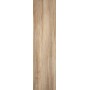TREVERKCHIC NOCE FRANCESE 30X120 Rektifizierte