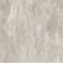 ARDOISE GRIS MATT 120X120 Rektifizierte 6 mm