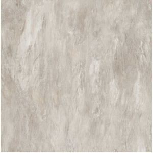 REX CERAMICHE ARDOISE GRIS MATT 120X120 RETTIFICATO 6 mm