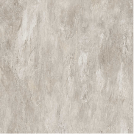 REX CERAMICHE ARDOISE GRIS MATT 120X120 RETTIFICATO 6 mm