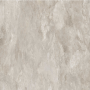 REX CERAMICHE ARDOISE GRIS MATT 120X120 RETTIFICATO 6 mm
