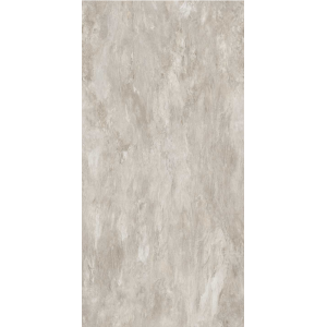 REX CERAMICHE ARDOISE GRIS MATT 60X120 RETTIFICATO 6 mm