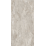 REX CERAMICHE ARDOISE GRIS MATT 60X120 RETTIFICATO 6 mm
