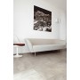 REX CERAMICHE ARDOISE GRIS MATT 60X120 RETTIFICATO 6 mm