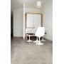 REX CERAMICHE ARDOISE GRIS MATT 60X120 RETTIFICATO 6 mm