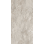 REX CERAMICHE ARDOISE GRIS MATT 60X120 RETTIFICATO 6 mm