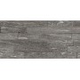 MARAZZI MYSTONE_PIETRA DI VALS MOSAICO 3D ANTRACITE 30X60