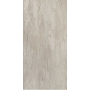 REX CERAMICHE ARDOISE GRIS MATT 60X120 RETTIFICATO 9mm