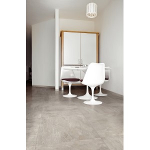 REX CERAMICHE ARDOISE GRIS MATT 60X120 RETTIFICATO 9mm
