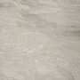 REX CERAMICHE ARDOISE GRIS MATT 80x80 RETTIFICATO 9mm