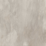 REX CERAMICHE ARDOISE GRIS MATT 80x80 RETTIFICATO 9mm