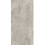 ARDOISE GRIS MATT 40x80 Rektifizierte 9mm