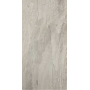 REX CERAMICHE ARDOISE GRIS MATT 40x80 RETTIFICATO 9mm