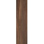 TREVERKCHIC NOCE ITALIANO 30X120 Rektifizierte