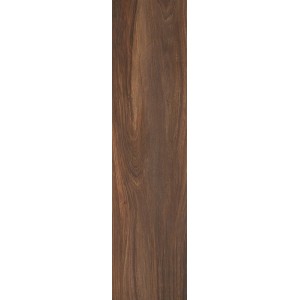 MARAZZI TREVERKCHIC NOCE ITALIANO 30X120 RETTIFICATO