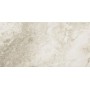 MYSTONE_QUARZITE BEIGE 60X120 Rektifizierte