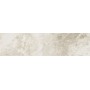 MYSTONE_QUARZITE BEIGE 30X120 Rektifizierte