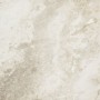 MYSTONE_QUARZITE BEIGE 60X60 Rektifizierte