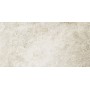 MYSTONE_QUARZITE BEIGE 30X60 Rektifizierte