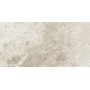 MYSTONE_QUARZITE BEIGE 30X60 STRUKTURIERT Rektifizierte