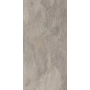 REX CERAMICHE ARDOISE PLOMBE MATT 60X120 RETTIFICATO 9mm