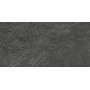 MARAZZI MYSTONE_QUARZITE BLACK 60X120 RETTIFICATO