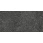 MARAZZI MYSTONE_QUARZITE BLACK 60X120 RETTIFICATO