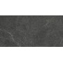 MARAZZI MYSTONE_QUARZITE BLACK 60X120 RETTIFICATO