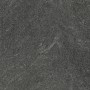 MARAZZI MYSTONE_QUARZITE BLACK 60X60 RETTIFICATO