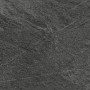 MARAZZI MYSTONE_QUARZITE BLACK 60X60 RETTIFICATO