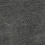 MARAZZI MYSTONE_QUARZITE BLACK 60X60 RETTIFICATO