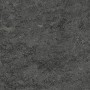 MARAZZI MYSTONE_QUARZITE BLACK 60X60 RETTIFICATO