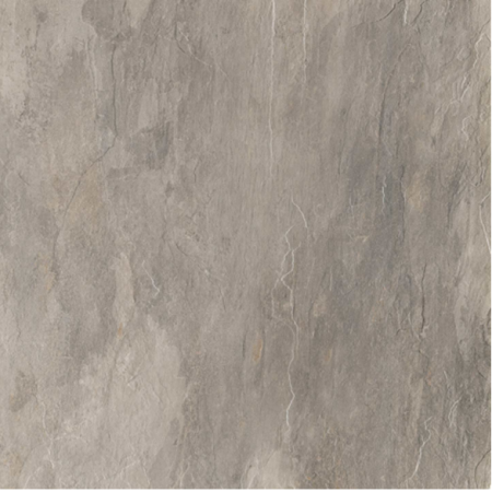 REX CERAMICHE ARDOISE PLOMBE MATT 80x80 RETTIFICATO 9mm