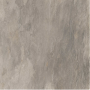 REX CERAMICHE ARDOISE PLOMBE MATT 80x80 RETTIFICATO 9mm