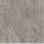 REX CERAMICHE ARDOISE PLOMBE MATT 80x80 RETTIFICATO 9mm