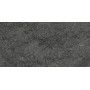 MARAZZI MYSTONE_QUARZITE BLACK 30X60 RETTIFICATO