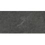 MARAZZI MYSTONE_QUARZITE BLACK 30X60 RETTIFICATO