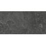 MARAZZI MYSTONE_QUARZITE BLACK 30X60 RETTIFICATO