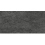 MARAZZI MYSTONE_QUARZITE BLACK 30X60 RETTIFICATO