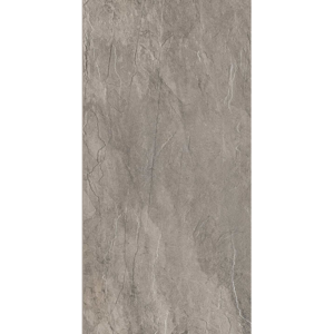 REX CERAMICHE ARDOISE PLOMBE MATT 40x80 RETTIFICATO 9mm