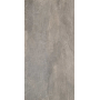 REX CERAMICHE ARDOISE PLOMBE MATT 40x80 RETTIFICATO 9mm